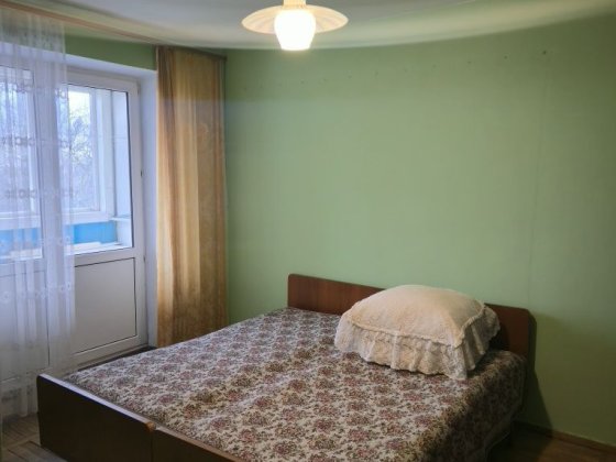 Продаж квартири 3 кімнати Луцьк