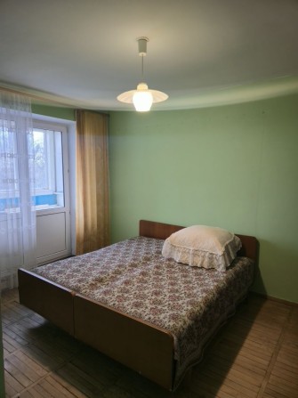 Продаж квартири 3 кімнати - фото 1