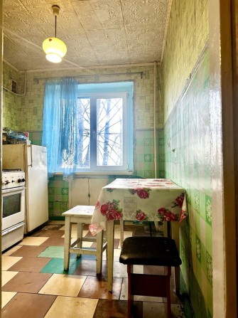 2-х Даманський, вул. А. Божка, 25, 1/9 - фото 1