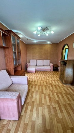 Продаж 2 кімнатноі квартири - фото 1