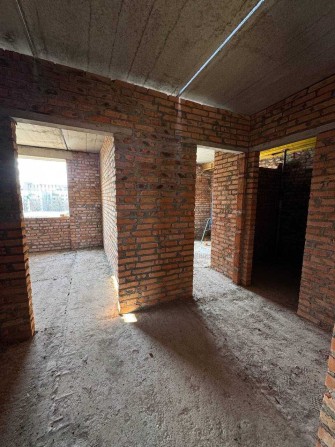 1 кімнатна квартира в ЖК "Grand Липини - фото 1