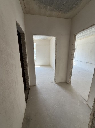 БЕЗ КОМІСІЇ ! 1к з газом в Ірпені. Оф.2% - фото 1