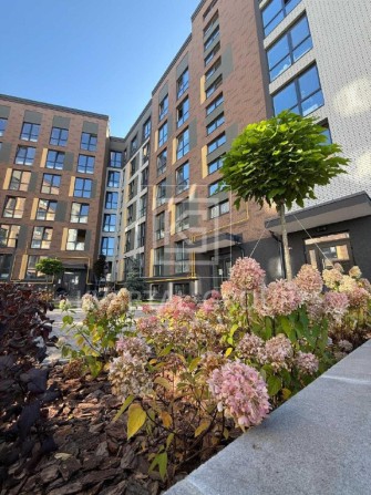 БЕЗ КОМІСІЇ, новий ЖК з бомбосховищем - фото 1