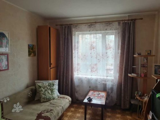 Продам 2х 4/9 ул. Ивана Авраменко. ( Корнейчука) Кривой Рог