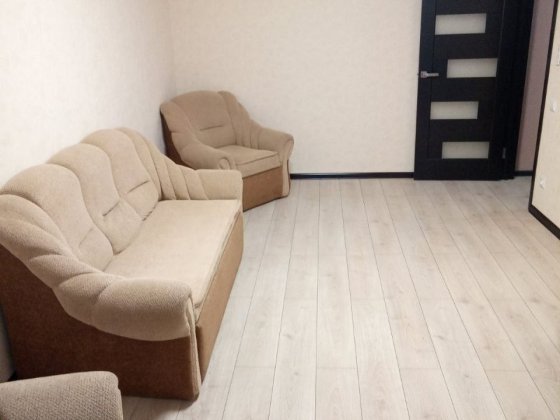 Продам 2х ком на Соцгороде Кривой Рог