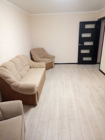 Продам 2х ком на Соцгороде - фото 1