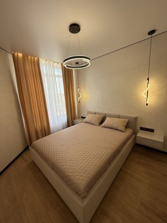 Нова реальна квартира в ЖК Синергія Сіті - фото 1