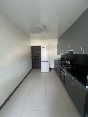 МІН. ОФОРМЛЕННЯ! Однокімнатна квартира з ремонтом! - фото 1