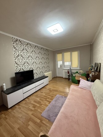 Ірпінь!3к Квартира з Газом ! Оформлення 2%,ДепжПрограми Так - фото 1