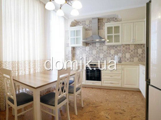 Продаж просторої 1 к ЖК Green Side Ірпінь Ирпень