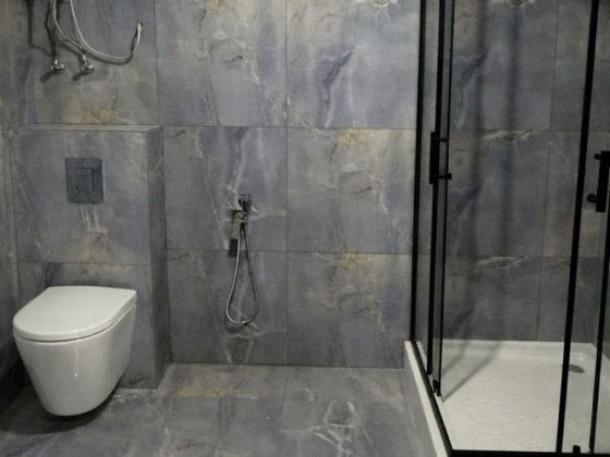 ТЕРМІНОВО! 2Кімнатна квартира , частковий Ремонт + ЄОселя/ЄВідновлення Ивано-Франковск