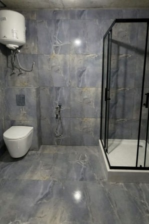 ТЕРМІНОВО! 2Кімнатна квартира , частковий Ремонт + ЄОселя/ЄВідновлення - фото 1