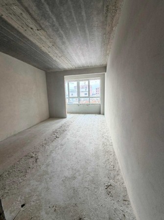 2-кім. квартира біля озера - фото 1