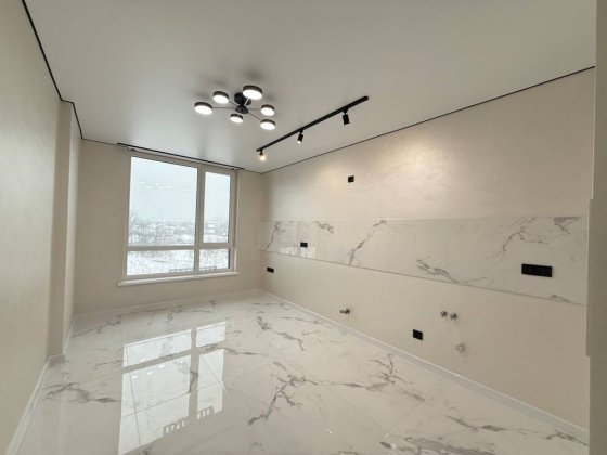 Продаж 1 кім квартири Ивано-Франковск