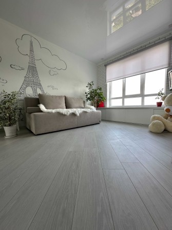 Однокімнатна квартира, газ, 2%! Без комісії! - фото 1