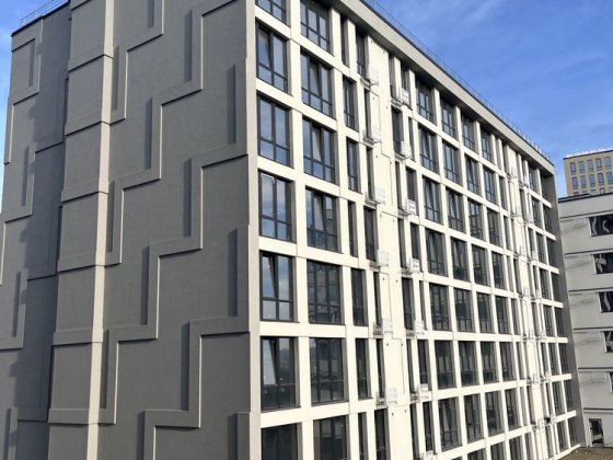 ЗНИЖКА -2000$ Продаж 1кім квартири — ідеальна інвестиція під оренду Івано-Франківськ