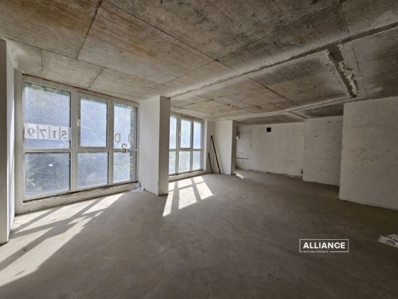 Продаж 3 кімнатної квартири 110 м2 вул Василіянок Ивано-Франковск