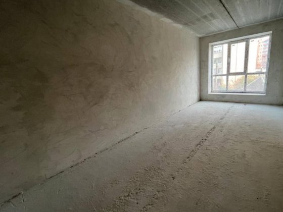 ДВОкімнатна квартира комфорт класу ПАСІЧНА Ивано-Франковск