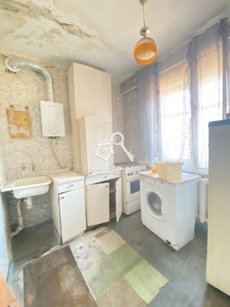 Продаж 2- кімнатної квартири пл. Визволення - фото 1