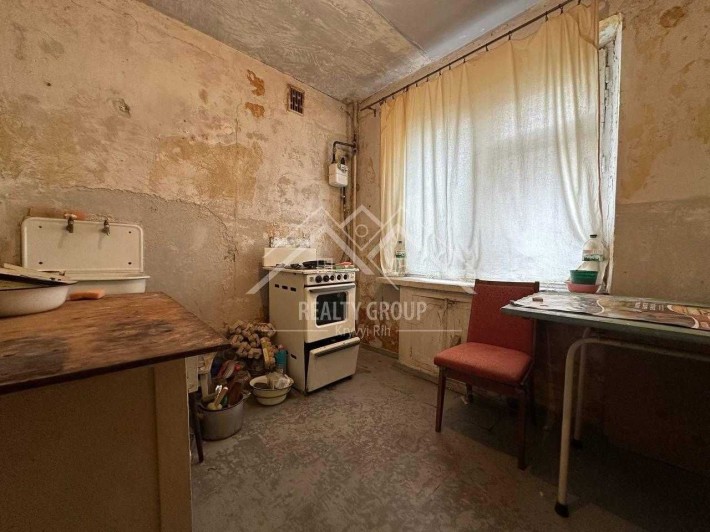 Продаж 2-х кім квартира, 129 кв (вул. Ватутіна, Чешка, еВідновлення) - фото 1