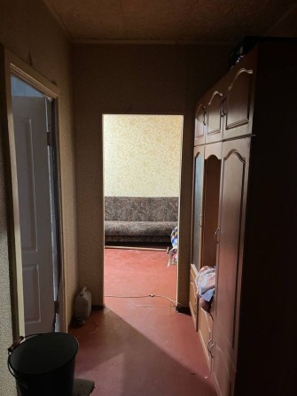 Пропонується на продаж 2 кімнатна квартира , Східний -1 - фото 1