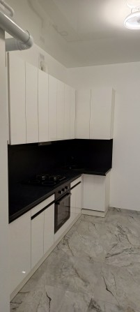 Продається 1-кімнатна квартира в ЖК Яровиця з гарним краєвидом - фото 1