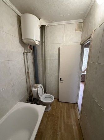 1-комнтаная квартира продажа - фото 1