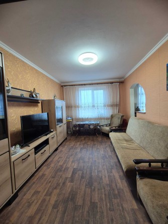 Автономка. Продаж 3х кім кварт. Дзержинка - фото 1