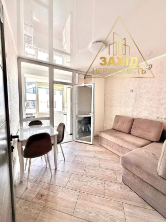 Продаж євродвійки  у Новобудові - фото 1