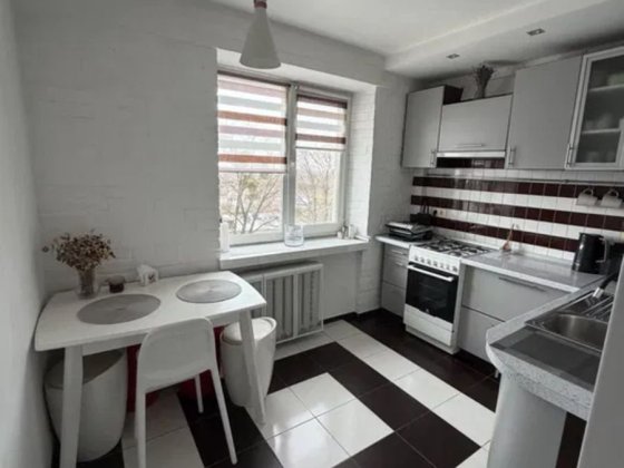 Продам 2х кімнатну квартиру Луцк