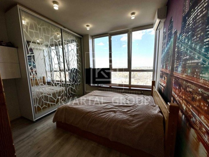 Продам квартиру з ремонтом ВАУЧЕР СЕРТИФІКАТ . Мінімальне оформлення. - фото 1