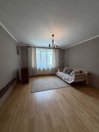 Продаж 2 кімнатної квартири ! 1 поверх! - фото 1