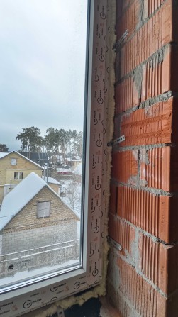 Ідеально під ІПОТЕКУ! 2к - 57м2 в Центральній частині Ірпеня! ГАЗ - фото 1