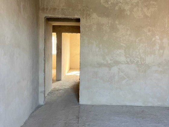 Продаж 2 кімнатної квартири ЖК Урожайний Івано-Франківськ