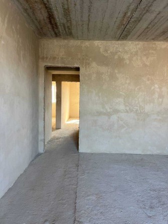 Продаж 2 кімнатної квартири ЖК Урожайний - фото 1