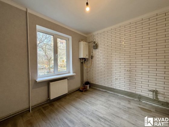 Терміново! 2кім з свіжим ремонтом район Каскад Ивано-Франковск