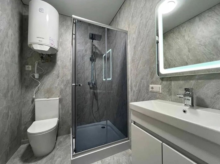 Продам квартиру в новобудові - фото 1