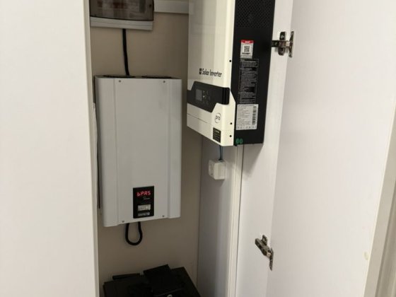 Держ.програми! Податки - 2%! + безперебійне живлення! Ирпень