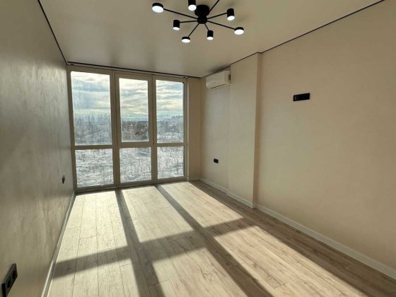 Продається унікальна пропозиція 1 кім квартира. Новобудова Ивано-Франковск