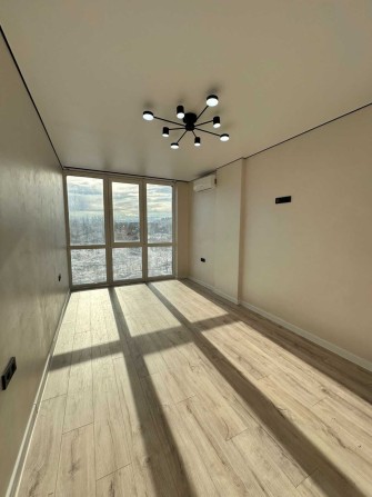 Продається унікальна пропозиція 1 кім квартира. Новобудова - фото 1