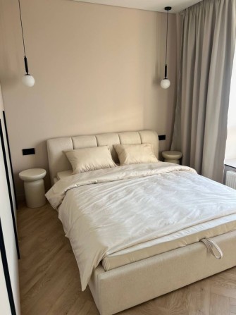 2к з НОВИМ ремонтом! В ЦЕНТРІ! Топ локація! Без комісії - фото 1