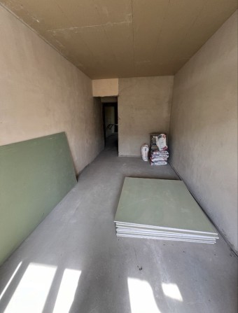 Ірпінь!2-кімнатна квартира з початковим ремонтом - фото 1