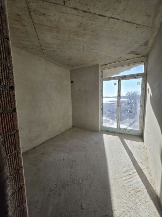 Квартира студія в ЖК Рівер Порт Видова!!! - фото 1