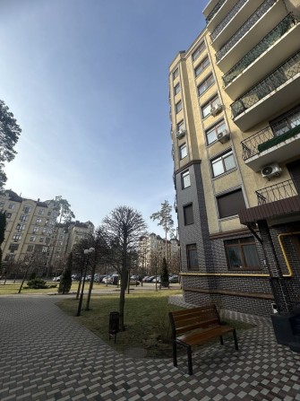 Сертифікат! 2К з ремонтом на газу в Ірпені! Балкон! Без комісії! - фото 1
