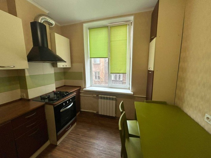 Продам 2-х кімн. квартиру вул. Героїв АТО буд. 39 (Біля Сільпо) - фото 1