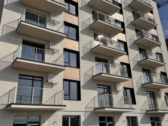 ЗНИЖКА -4300$ Продаж 3кім квартира Вигідні умови Розтермінування Івано-Франківськ