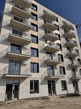 ЗНИЖКА -4300$ Продаж 3кім квартира Вигідні умови Розтермінування - фото 1