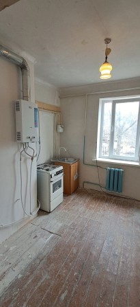 Продам в рассрочку 2-х ком по ул. Джамбула - фото 1