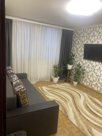 Продам 2-х комнатную квартиру на Макулане - фото 1