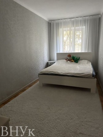 ???? 3-кімнатна квартира в районі Променя — комфорт для життя - фото 1